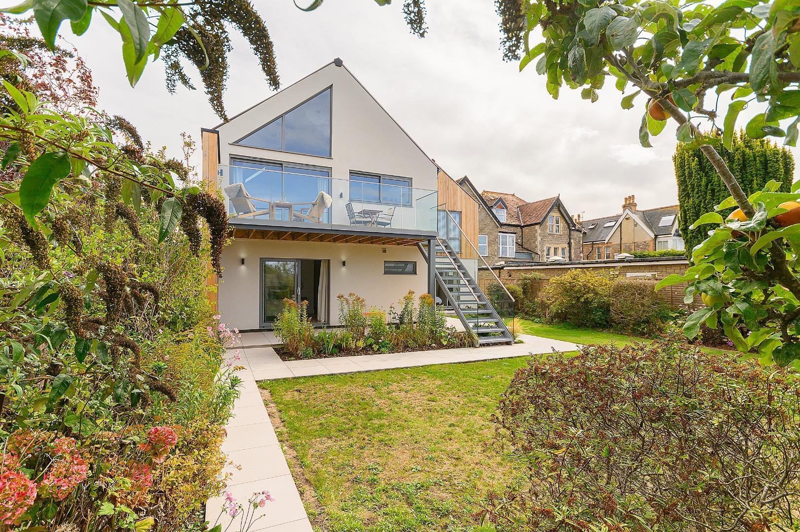 The avenue clevedon 34009680 4 t7 acn external f