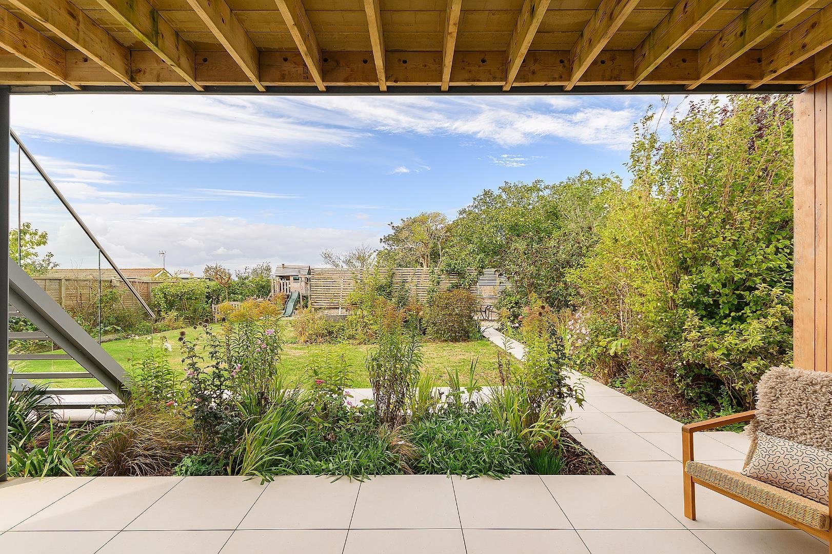 The avenue clevedon 34009680 4 t7 acn external k