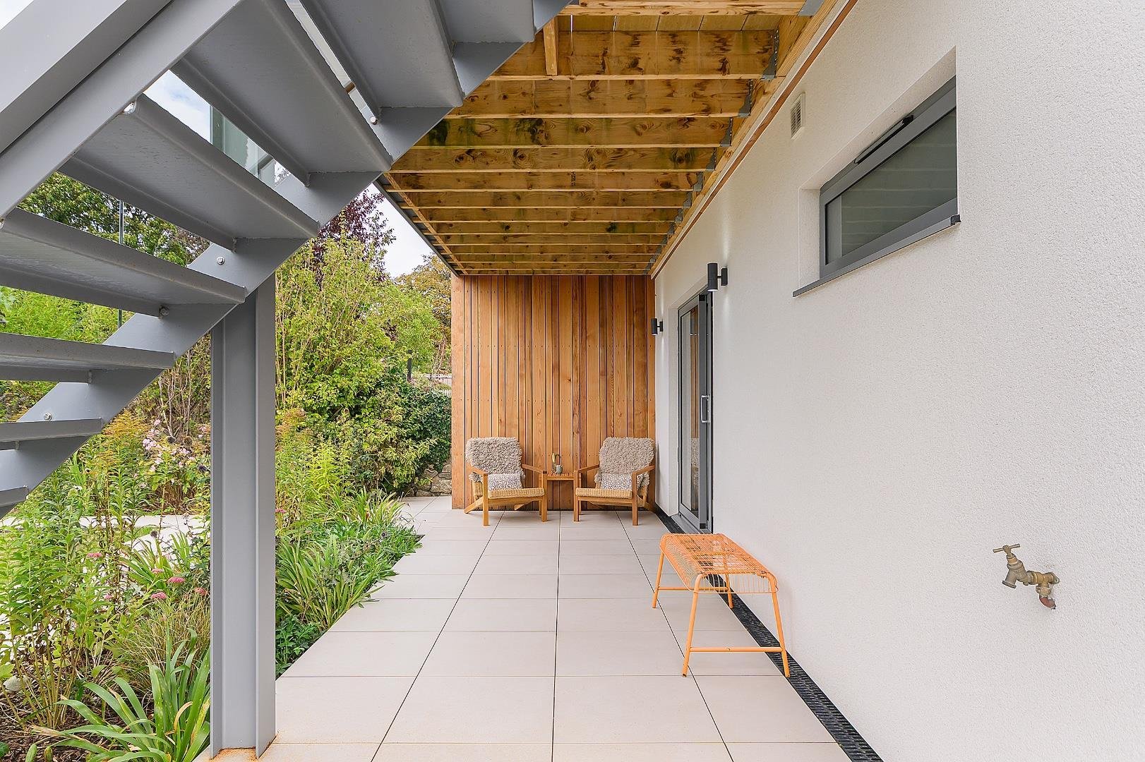 The avenue clevedon 34009680 4 t7 acn external m