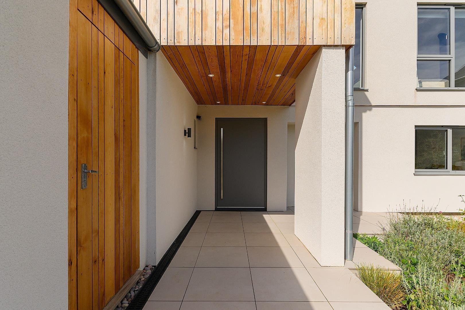 The avenue clevedon 34009680 4 t7 acn external q