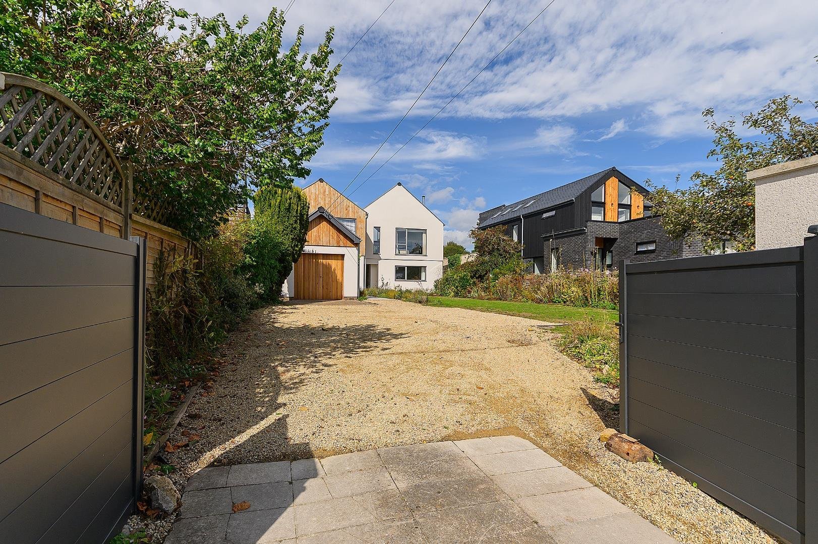 The avenue clevedon 34009680 4 t7 acn external s