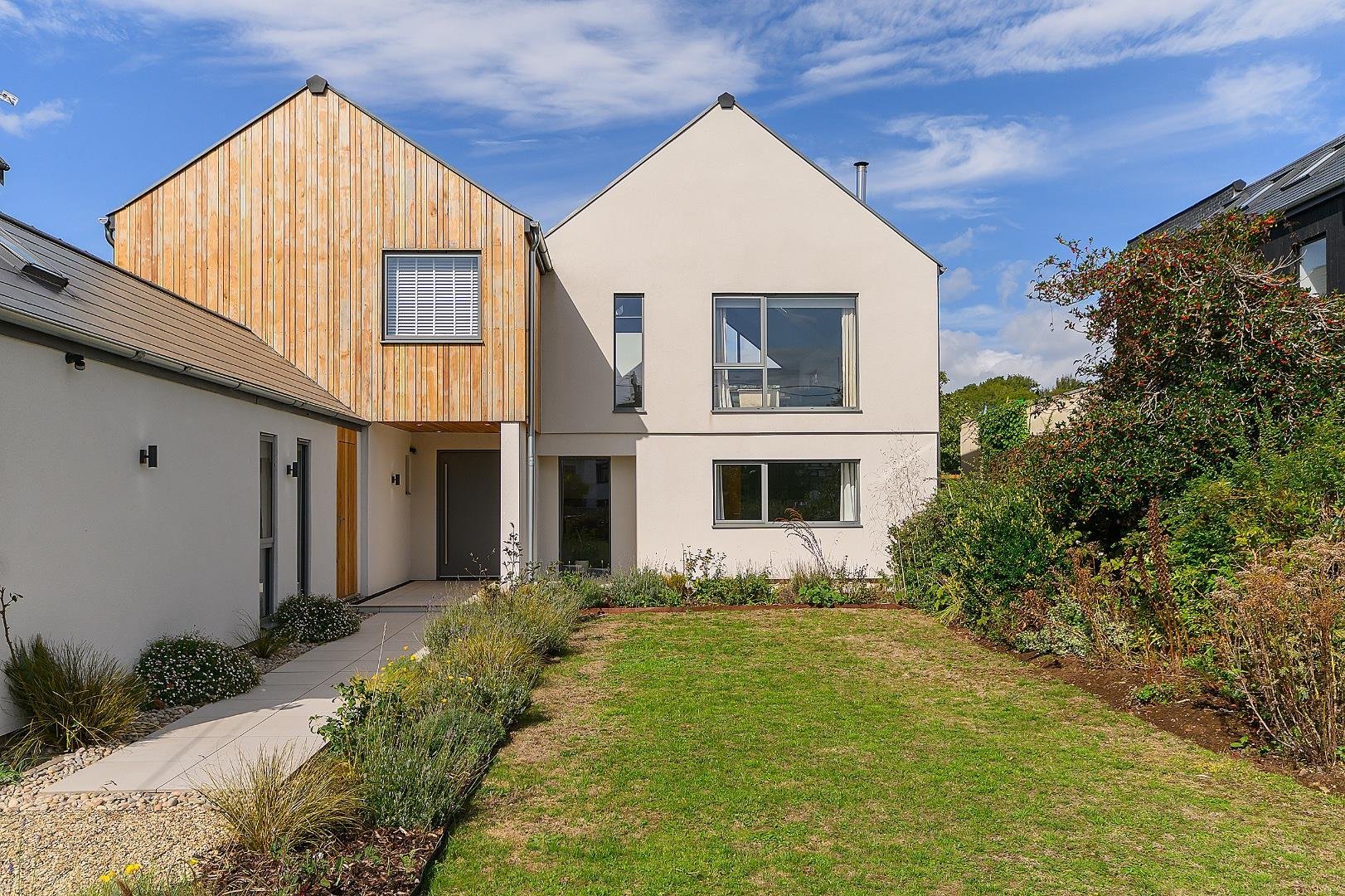 The avenue clevedon 34009680 4 t7 acn external t