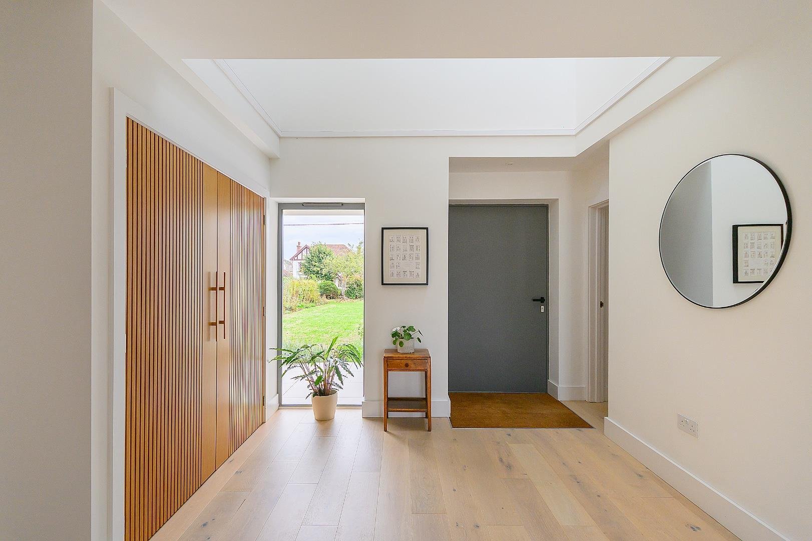 The avenue clevedon 34009680 4 t7 acn hallway d
