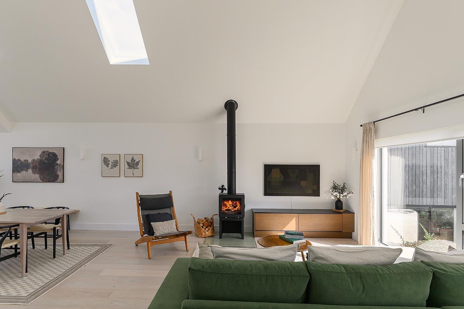 The avenue clevedon 34009680 4 t7 acn reception room f