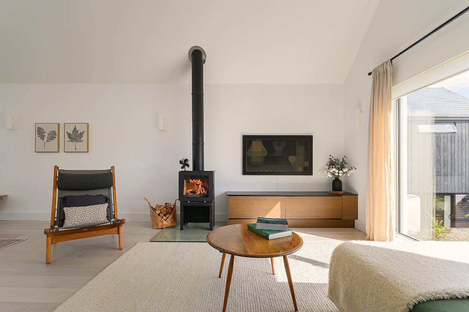 The avenue clevedon 34009680 4 t7 acn reception room g