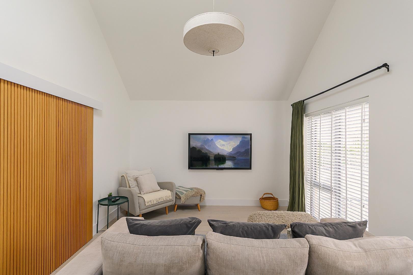 The avenue clevedon 34009680 4 t7 acn snug a