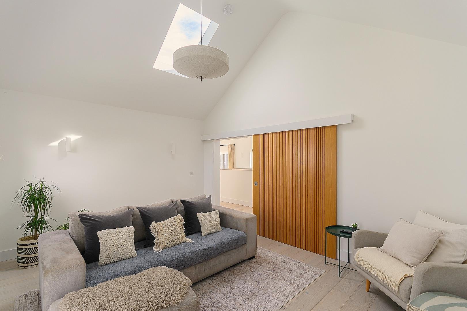 The avenue clevedon 34009680 4 t7 acn snug c