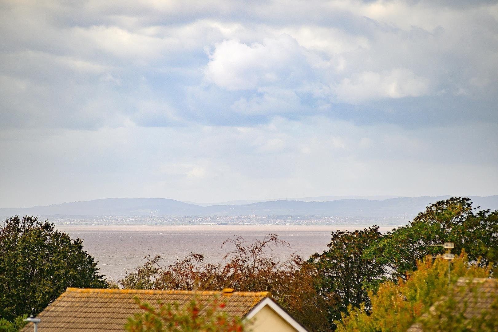 The avenue clevedon 34009680 4 t7 acn the view a