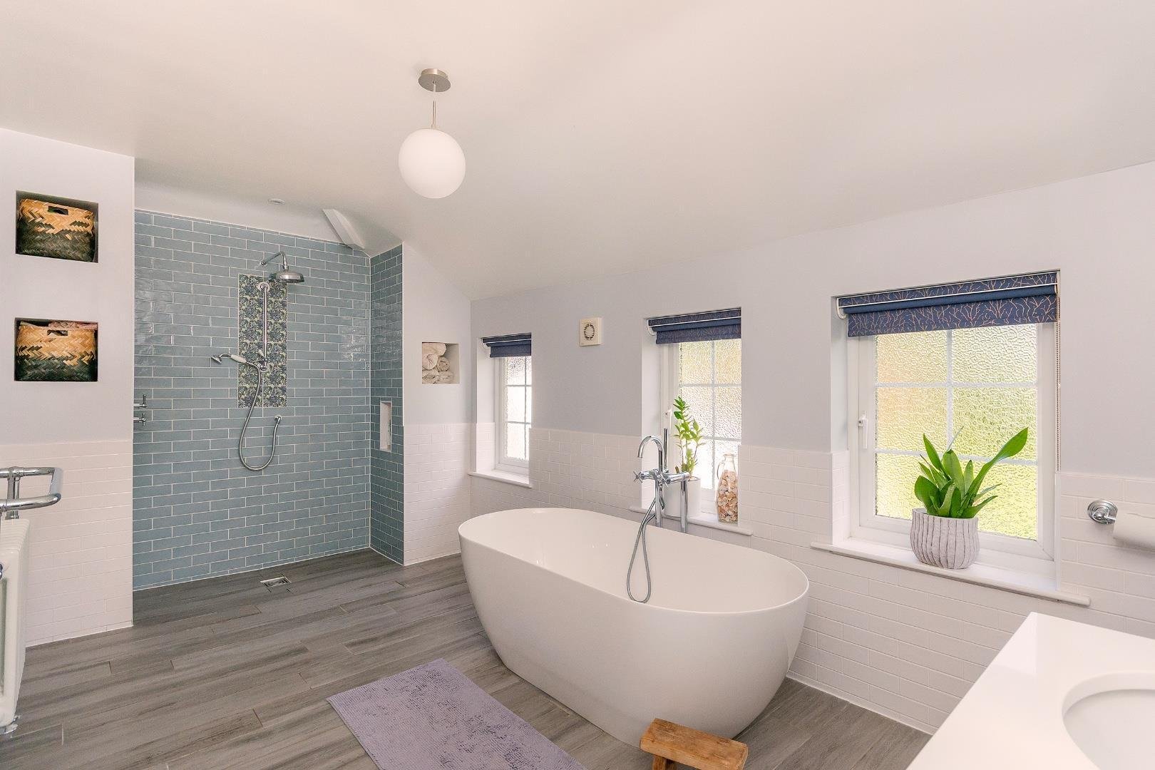 The avenue clevedon 34675052 1 t8 acn bathroom b