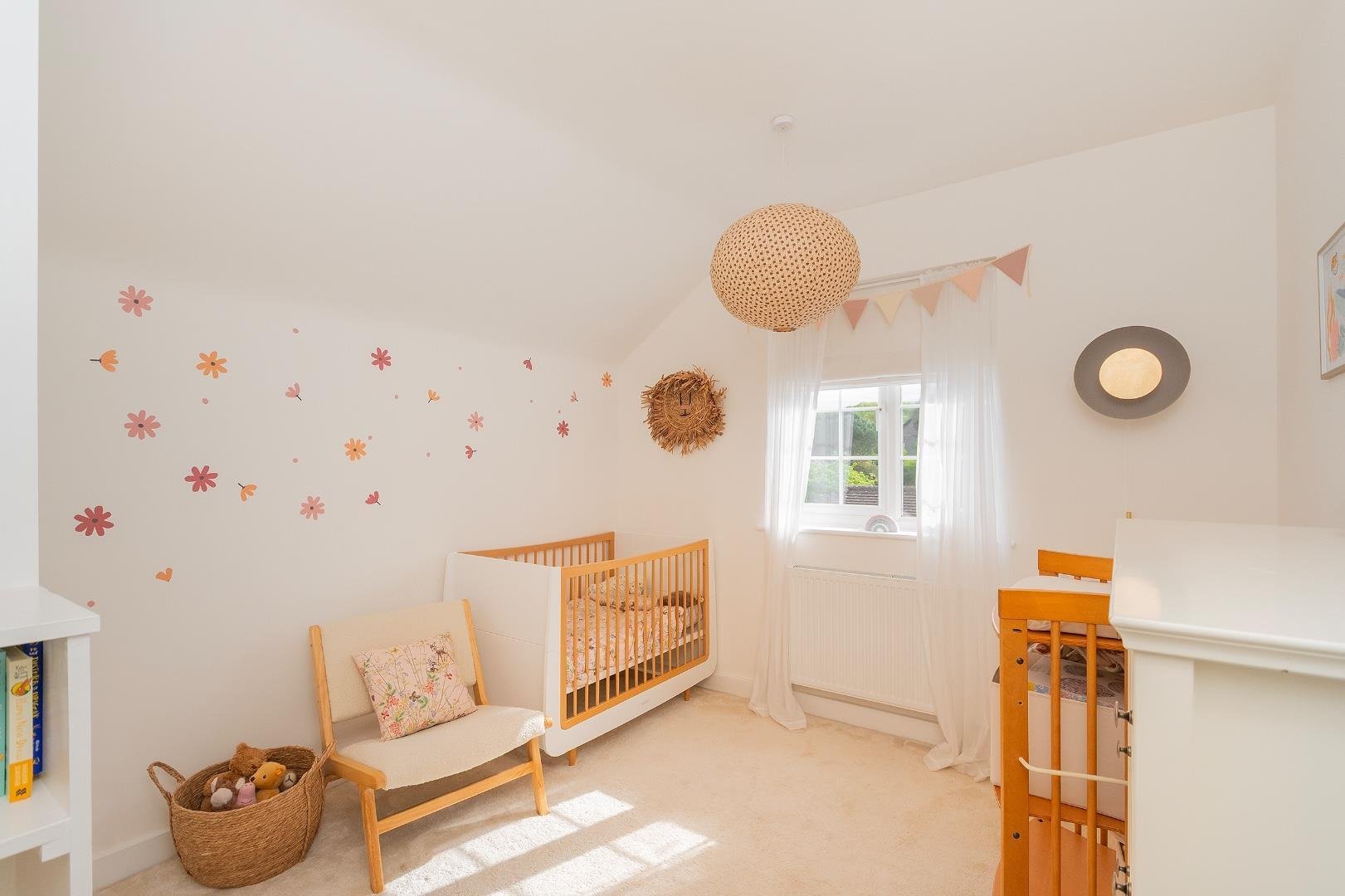 The avenue clevedon 34675052 1 t8 acn bedroom c