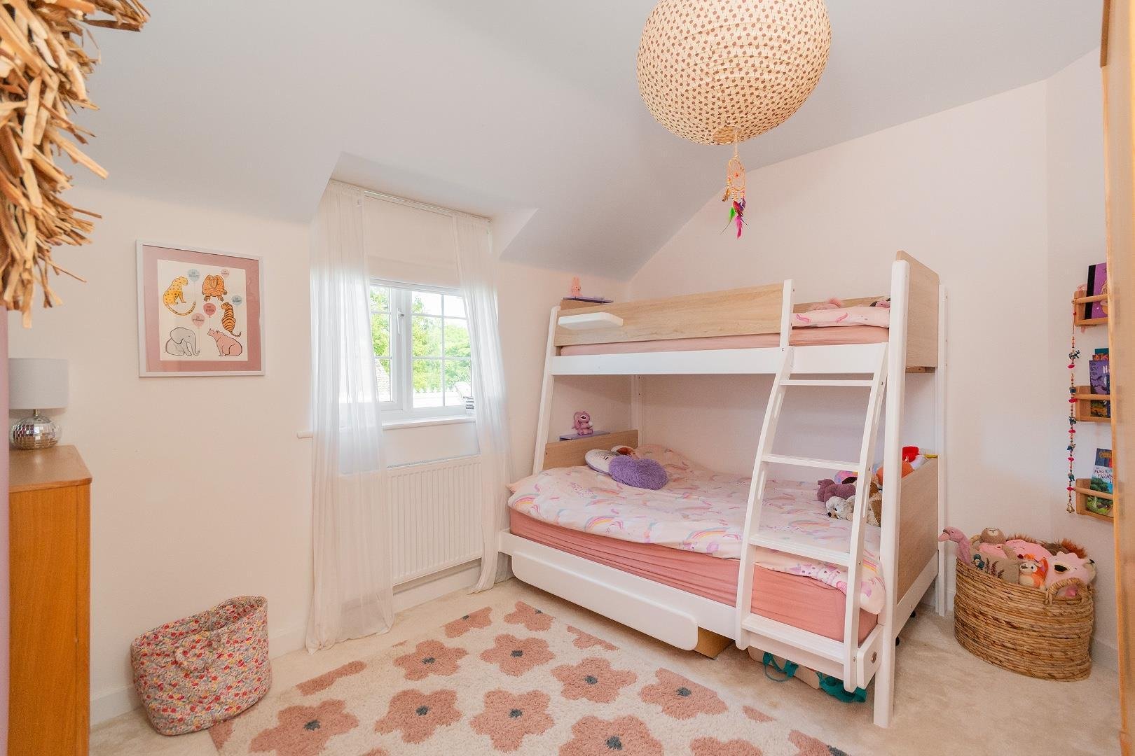 The avenue clevedon 34675052 1 t8 acn bedroom h