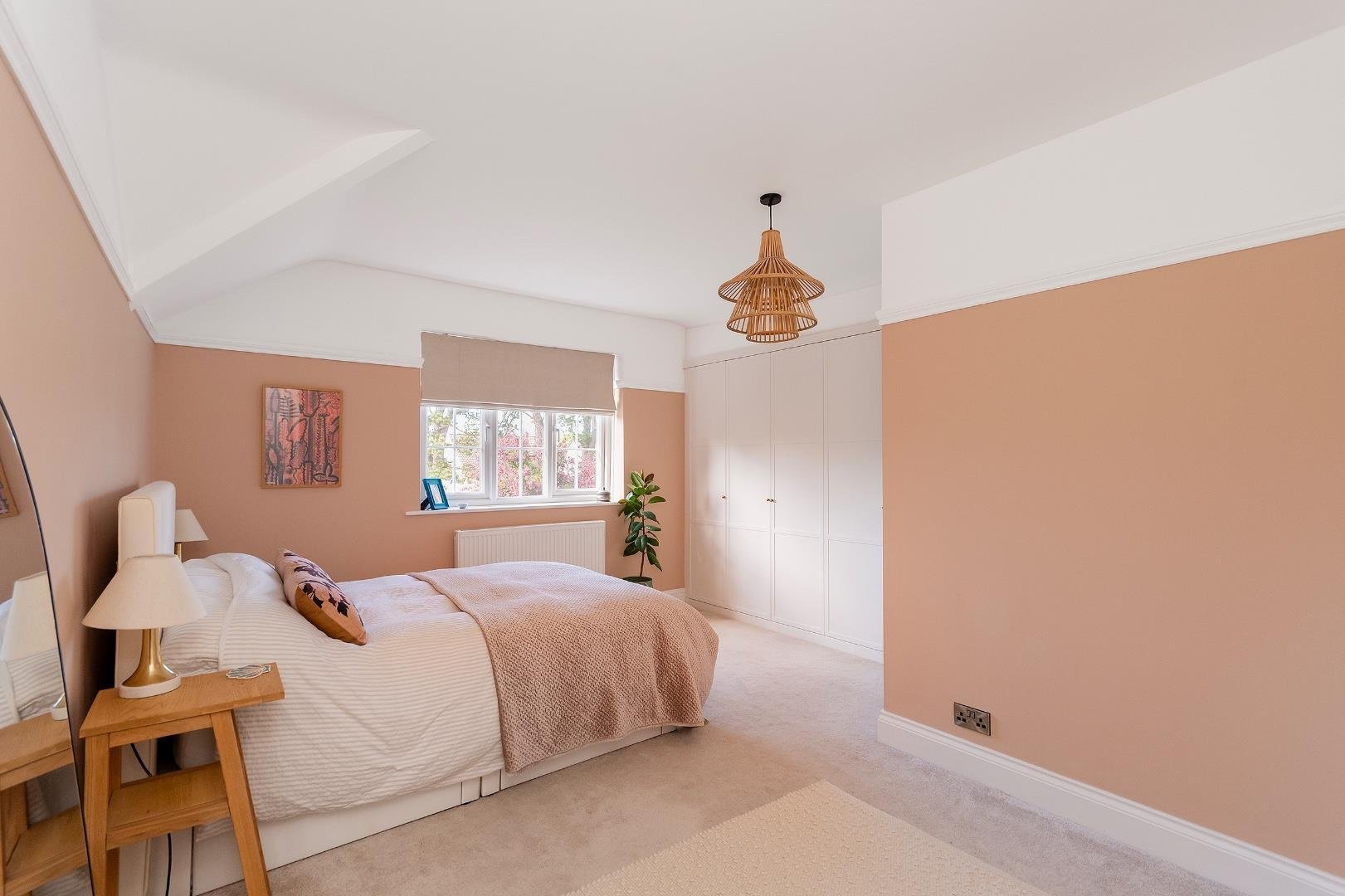 The avenue clevedon 34675052 1 t8 acn bedroom k
