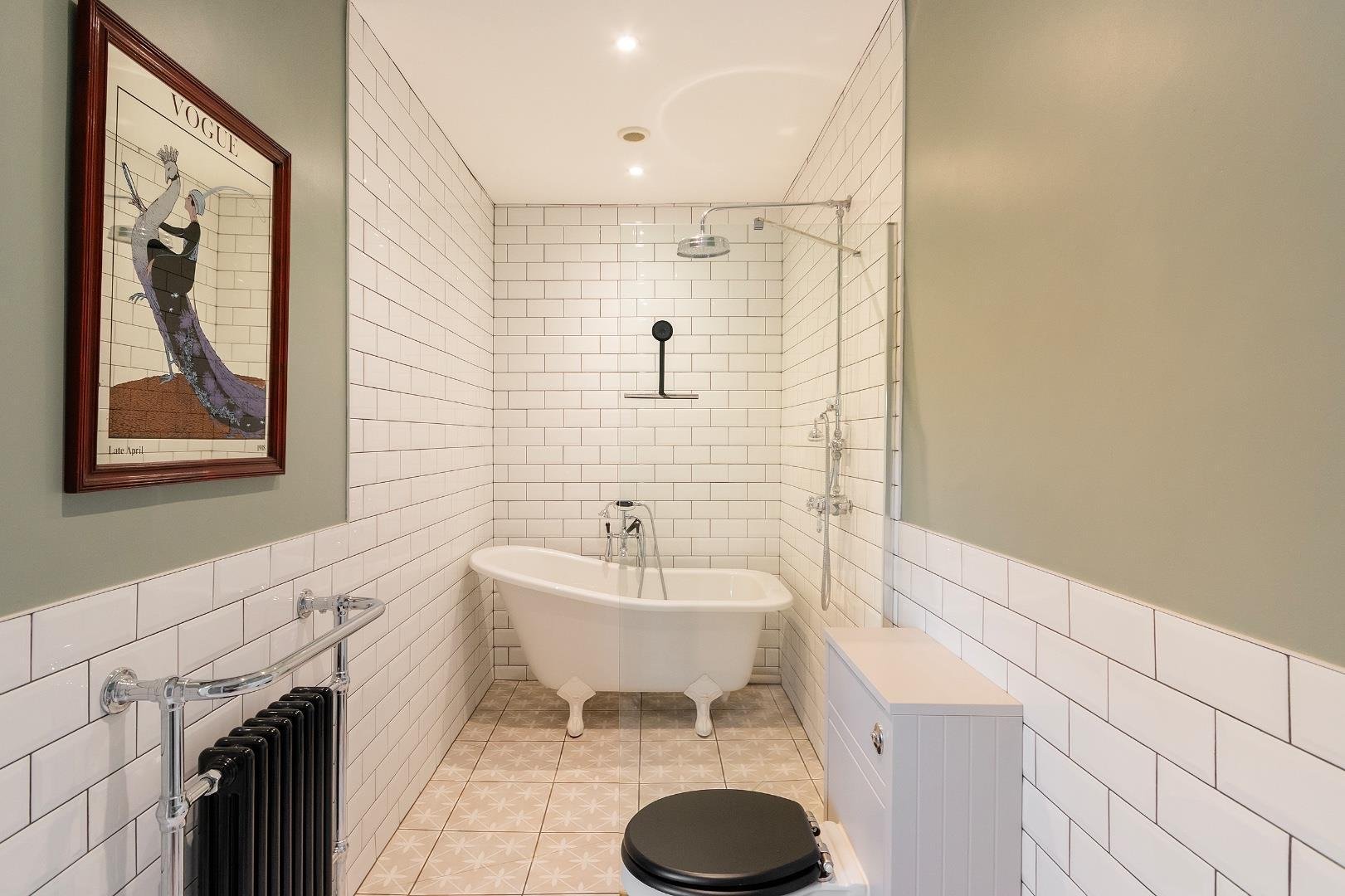 The avenue clevedon 34675052 1 t8 acn ensuite a