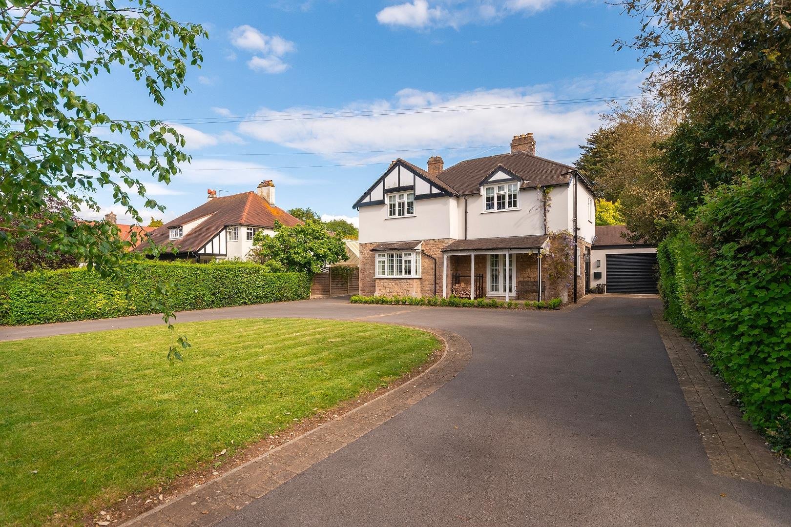 The avenue clevedon 34675052 1 t8 acn external e