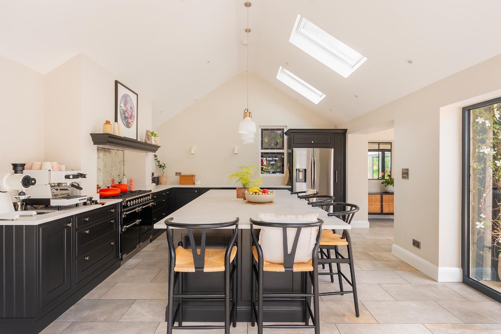 The avenue clevedon 34675052 1 t8 acn kitchen d