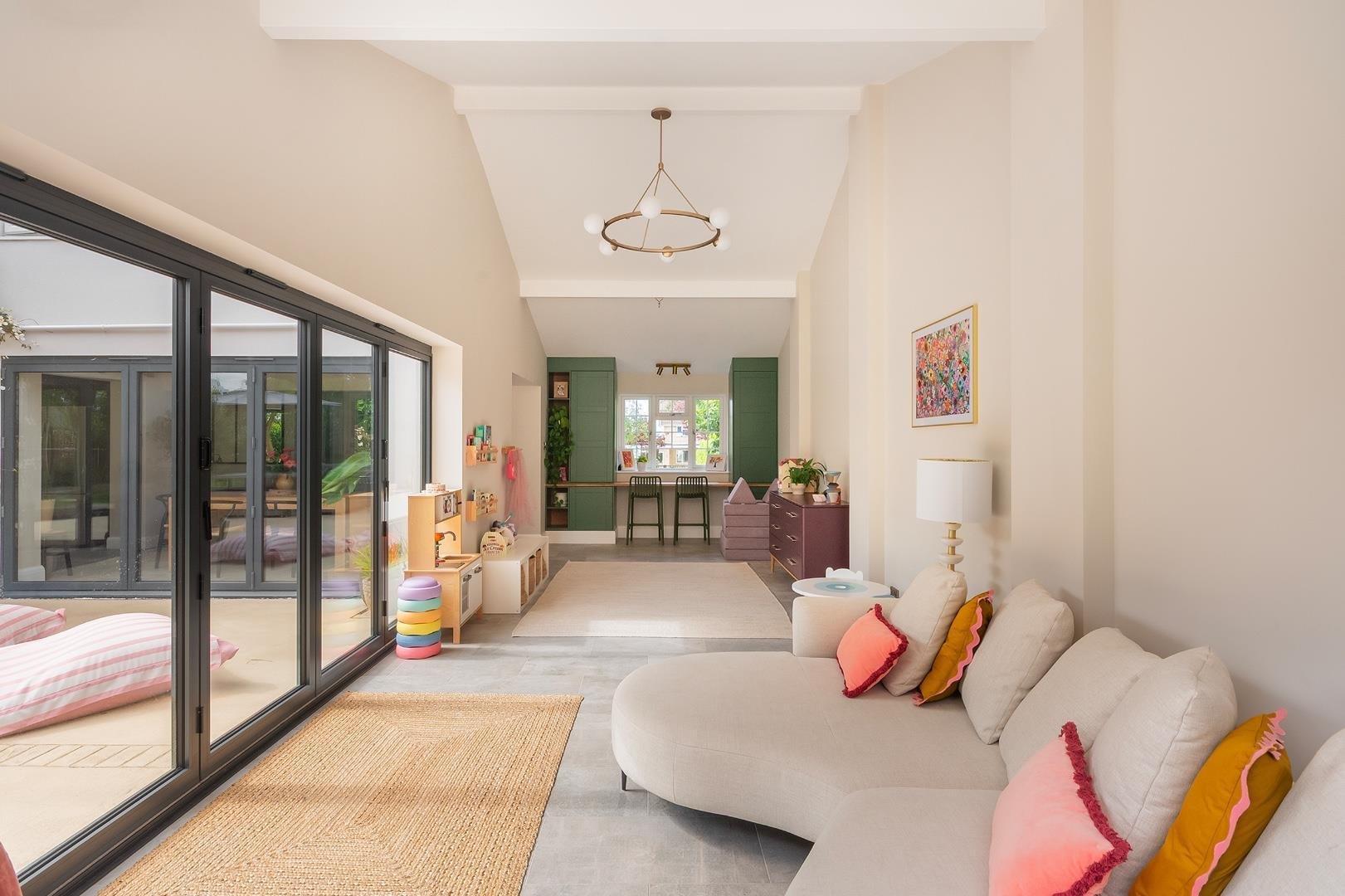 The avenue clevedon 34675052 1 t8 acn sitting play room b