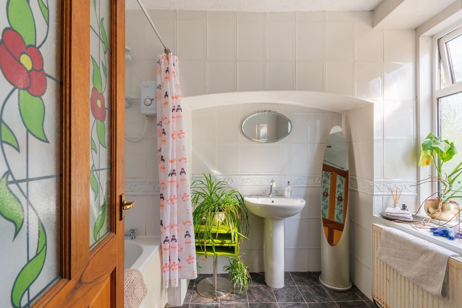 The old vicarage brislington 33826949 tbonv bathroom c