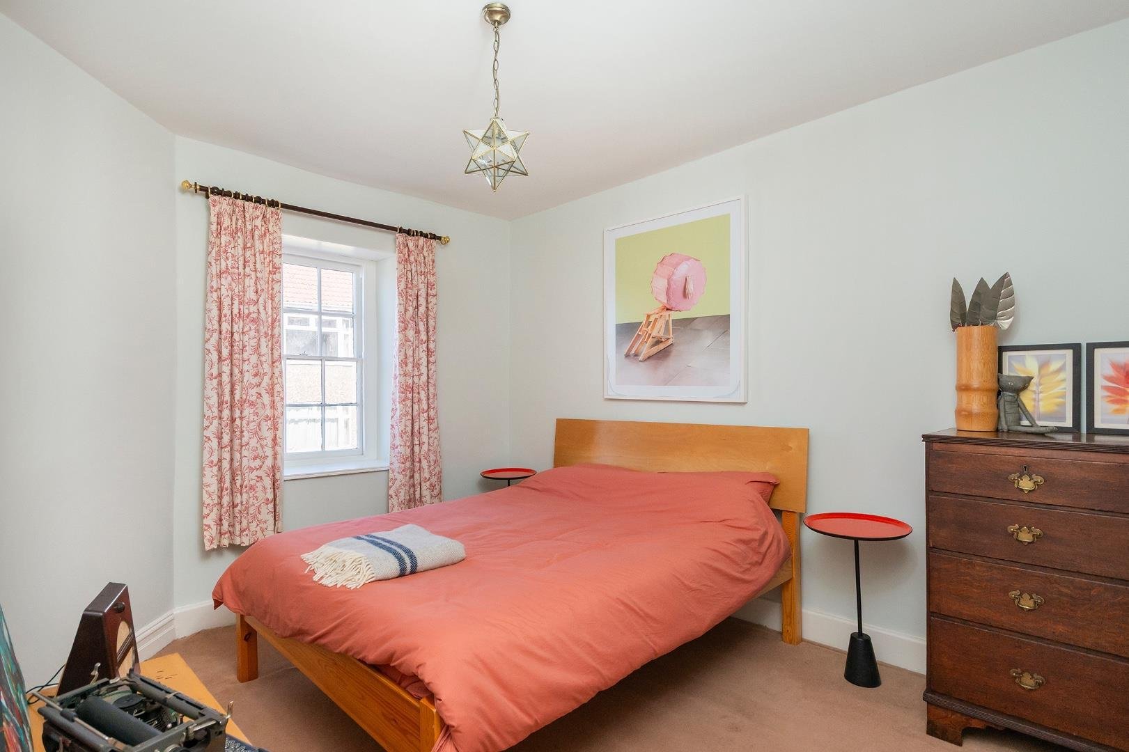 The old vicarage brislington 33826949 tbonv bedroom c