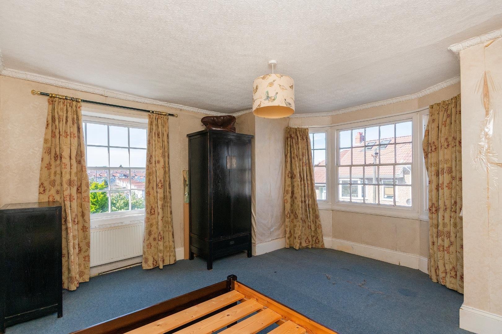 The old vicarage brislington 33826949 tbonv bedroom d