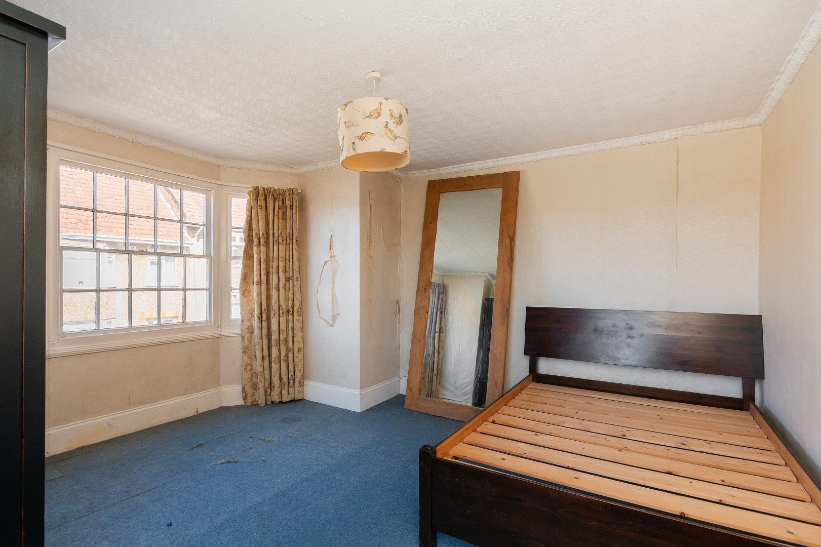 The old vicarage brislington 33826949 tbonv bedroom e