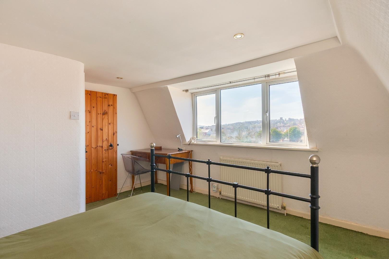 The old vicarage brislington 33826949 tbonv bedroom i