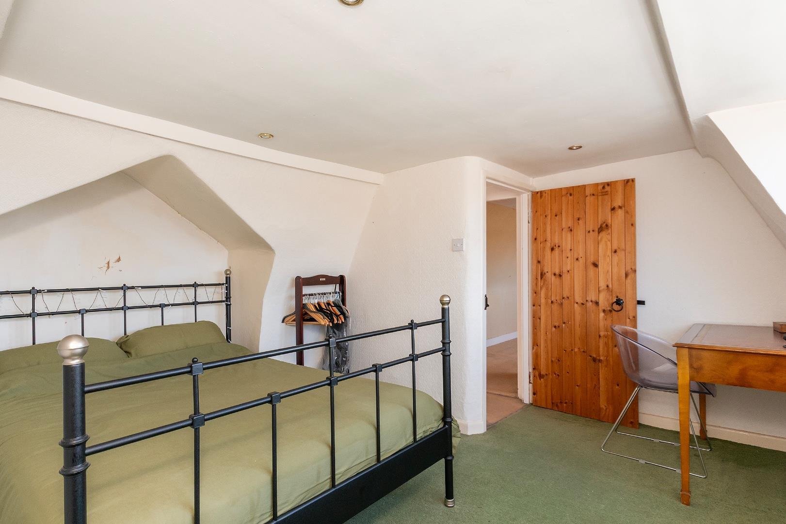 The old vicarage brislington 33826949 tbonv bedroom j