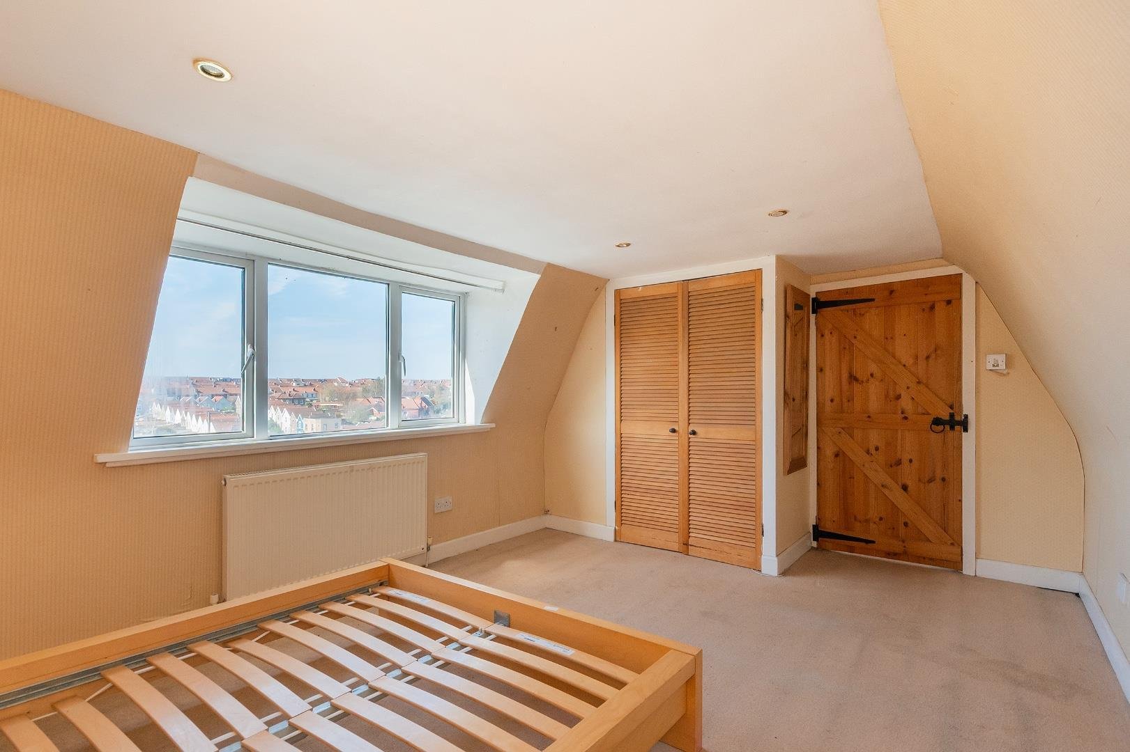 The old vicarage brislington 33826949 tbonv bedroom k
