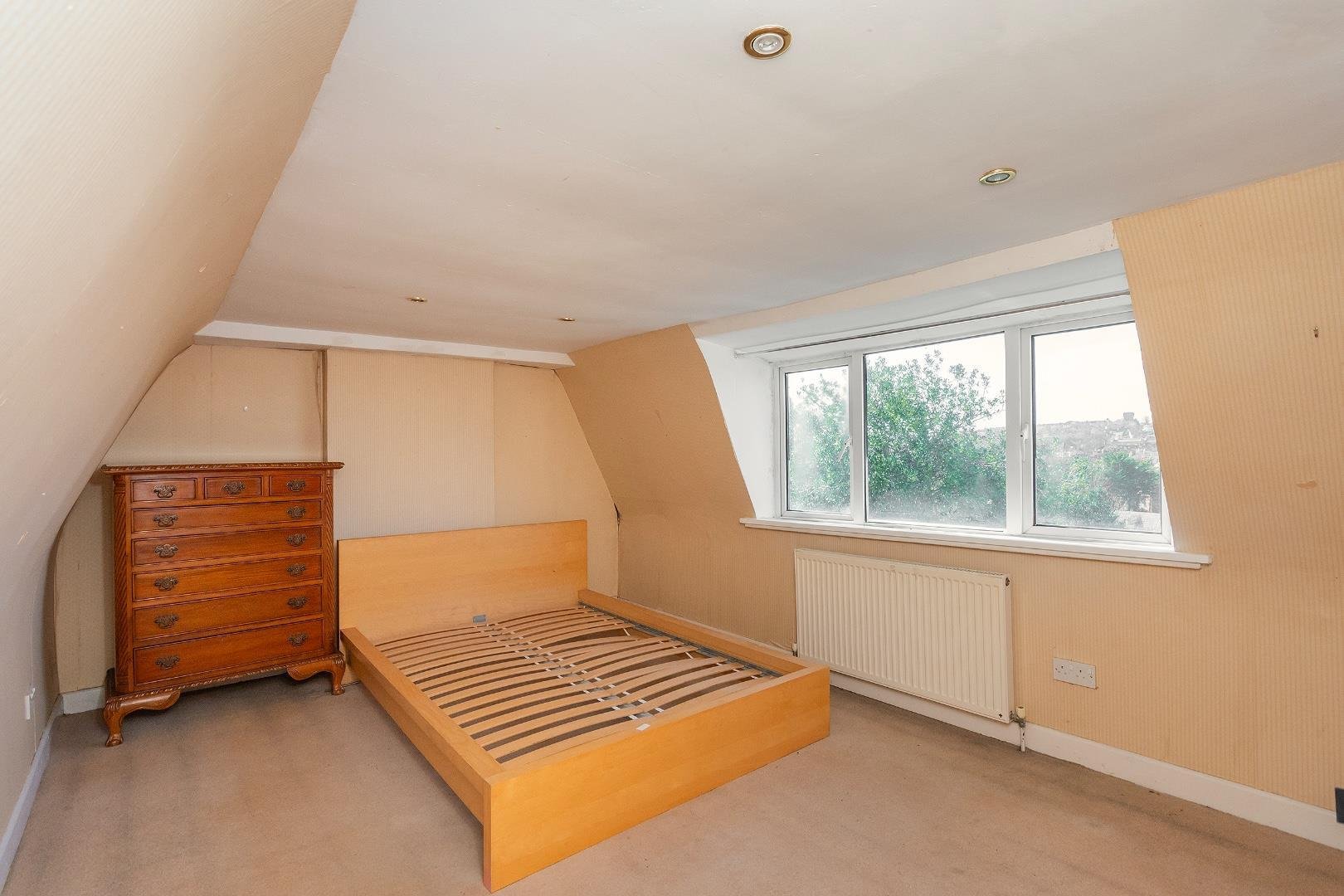 The old vicarage brislington 33826949 tbonv bedroom l