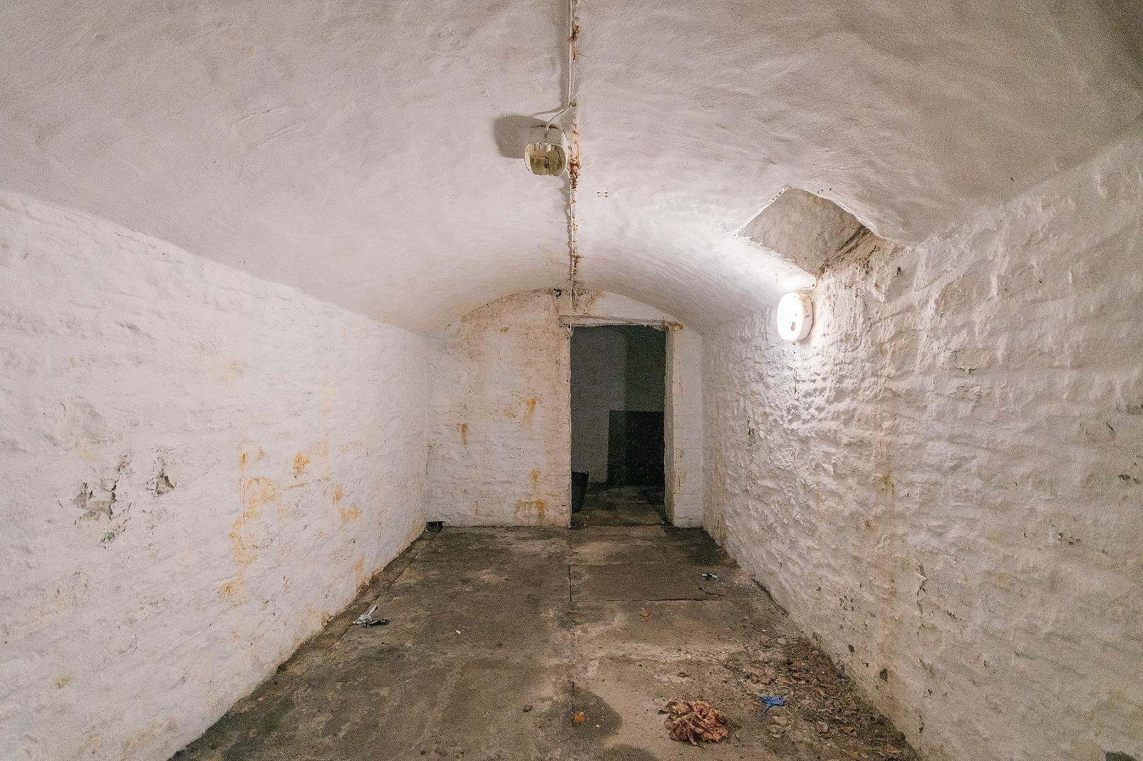 The old vicarage brislington 33826949 tbonv cellar a