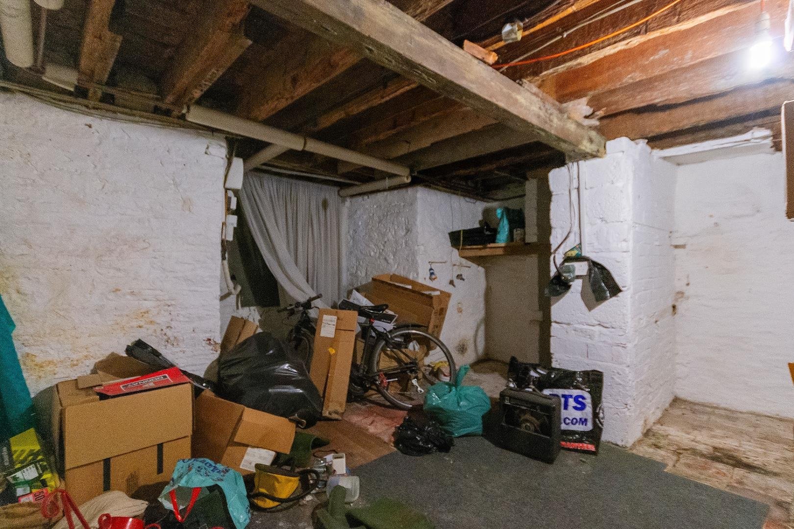 The old vicarage brislington 33826949 tbonv cellar b