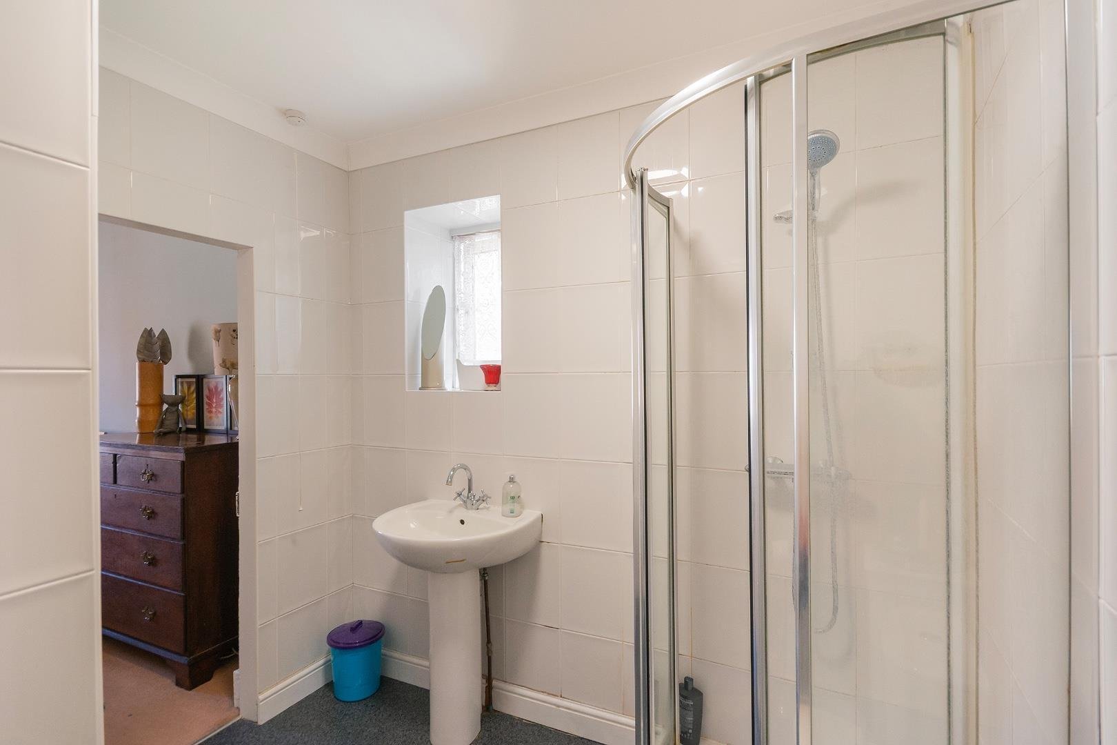 The old vicarage brislington 33826949 tbonv ensuite a