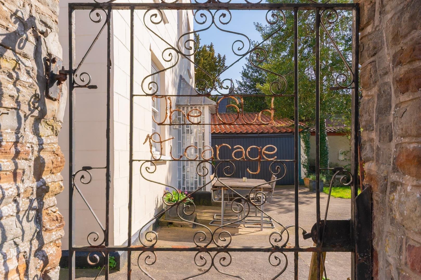 The old vicarage brislington 33826949 tbonv external a