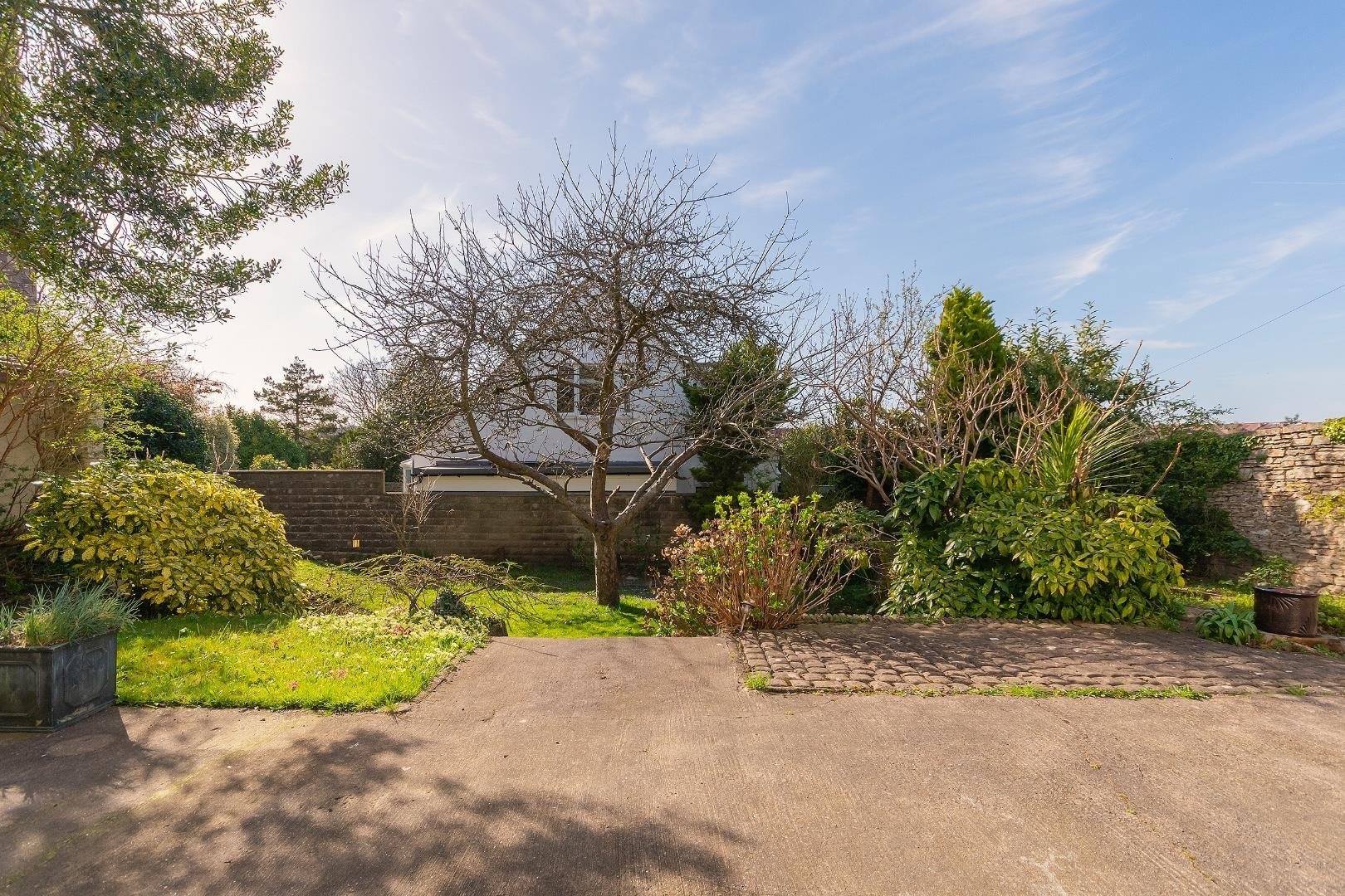 The old vicarage brislington 33826949 tbonv external f