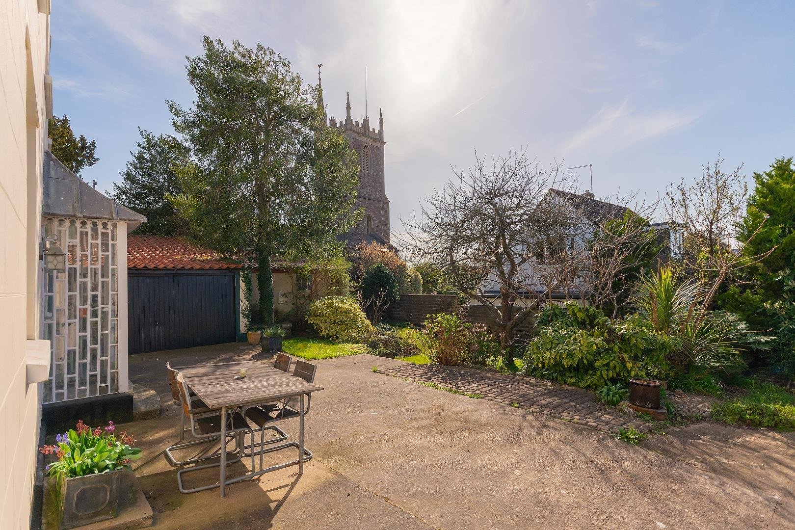 The old vicarage brislington 33826949 tbonv external g