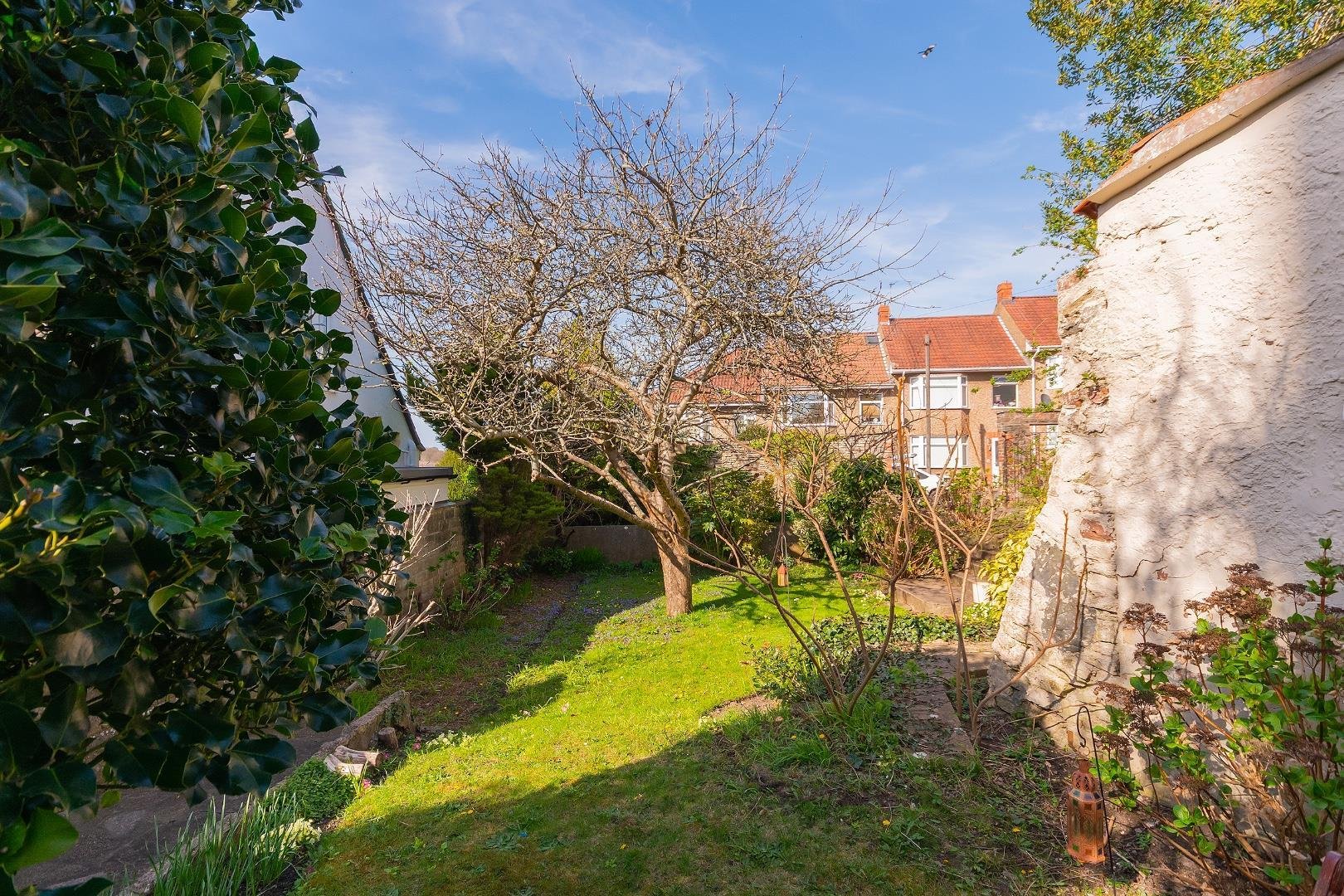 The old vicarage brislington 33826949 tbonv external j