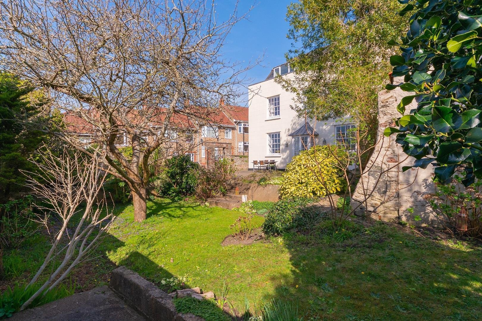 The old vicarage brislington 33826949 tbonv external k