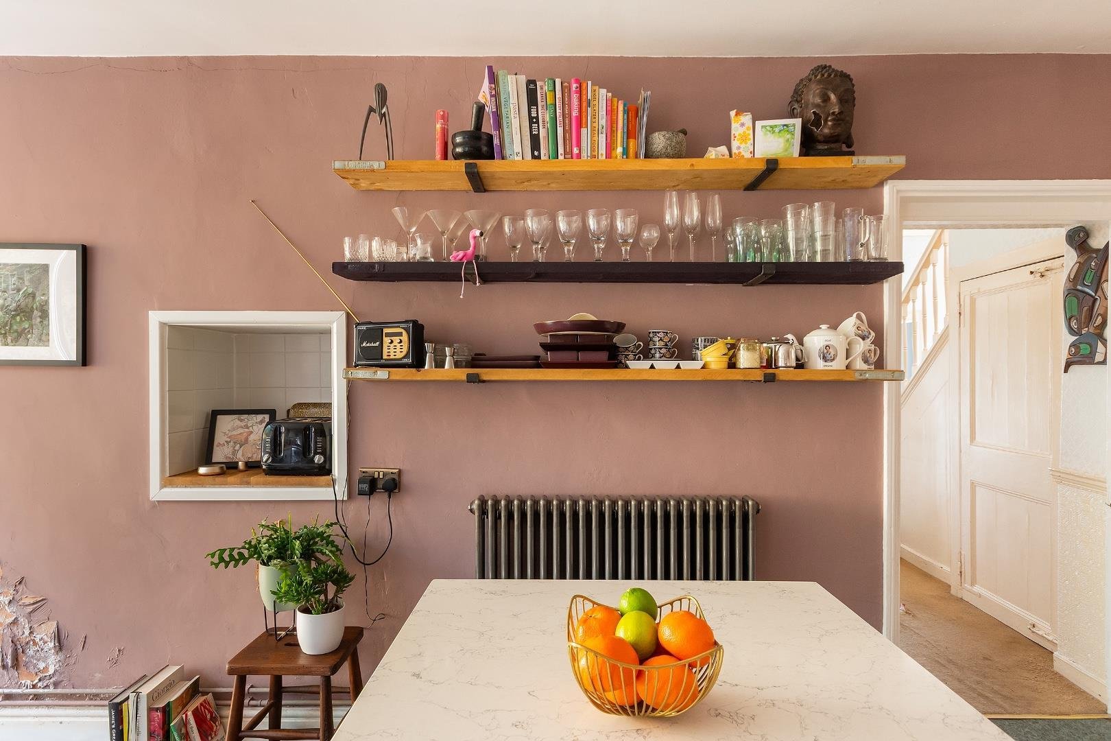 The old vicarage brislington 33826949 tbonv kitchen a