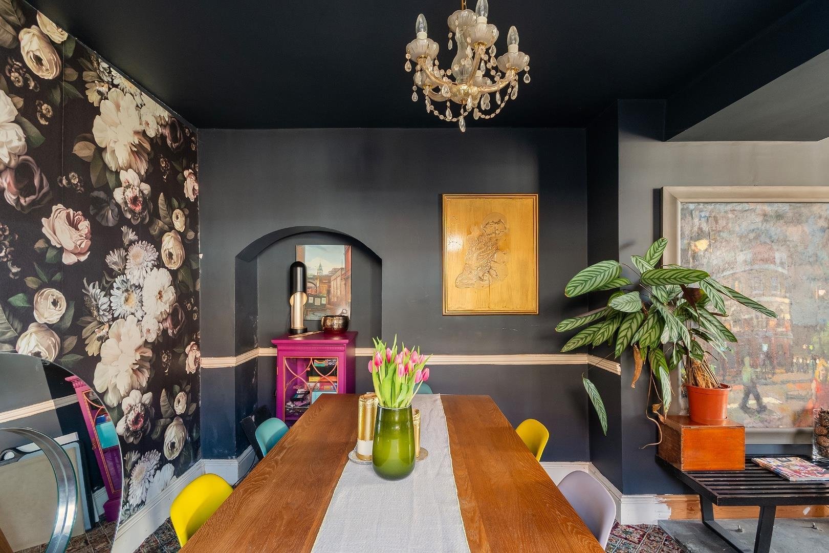 The old vicarage brislington 33826949 tbonv lounge diner a