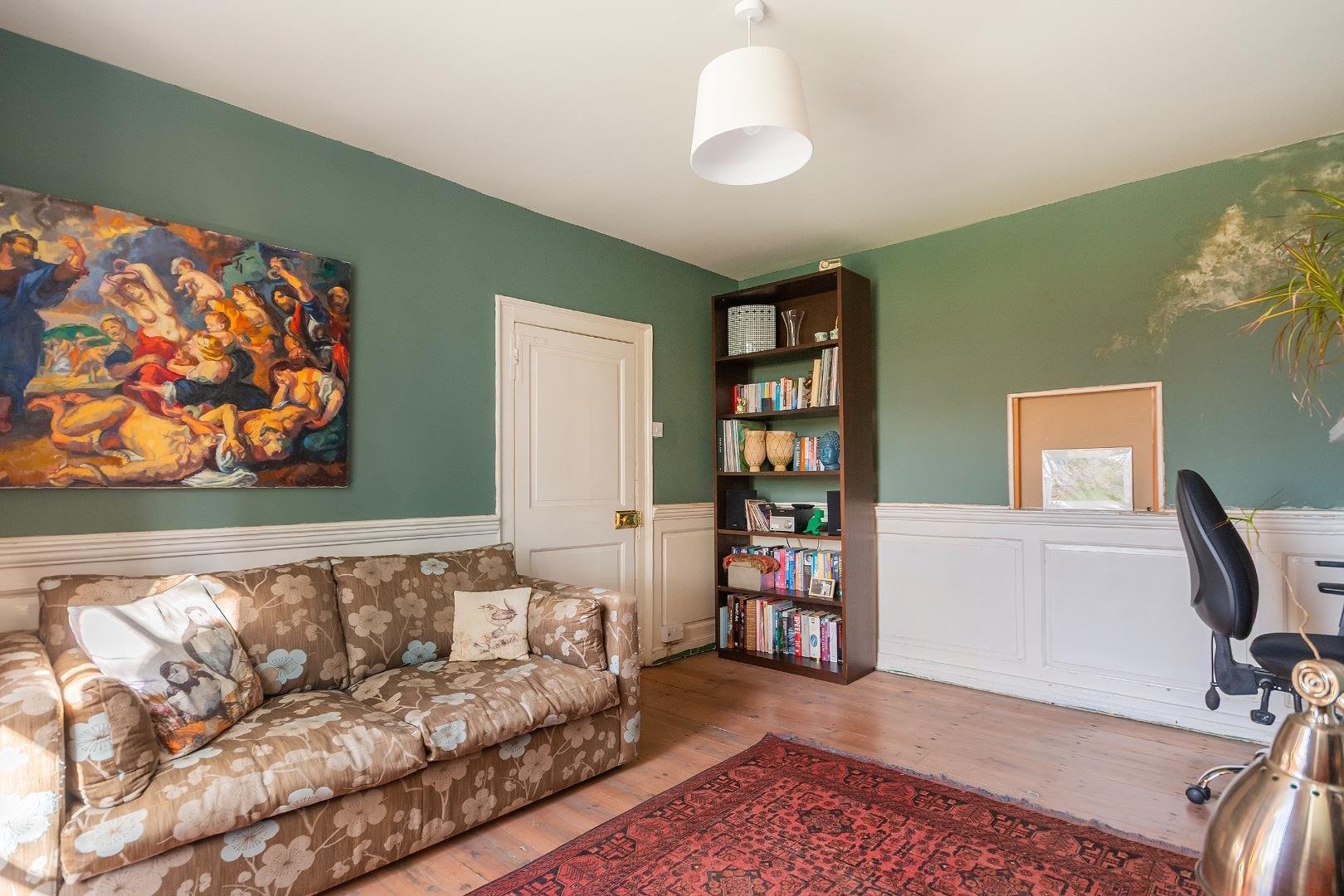 The old vicarage brislington 33826949 tbonv sitting room a