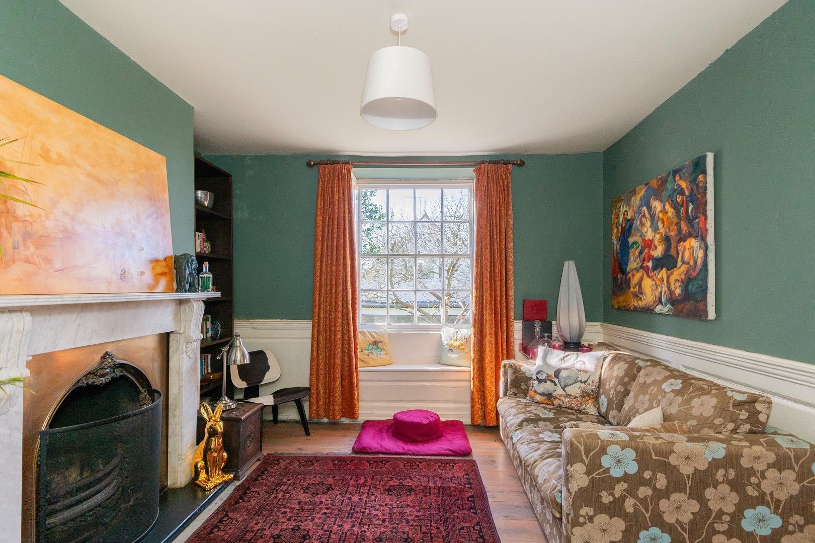 The old vicarage brislington 33826949 tbonv sitting room b