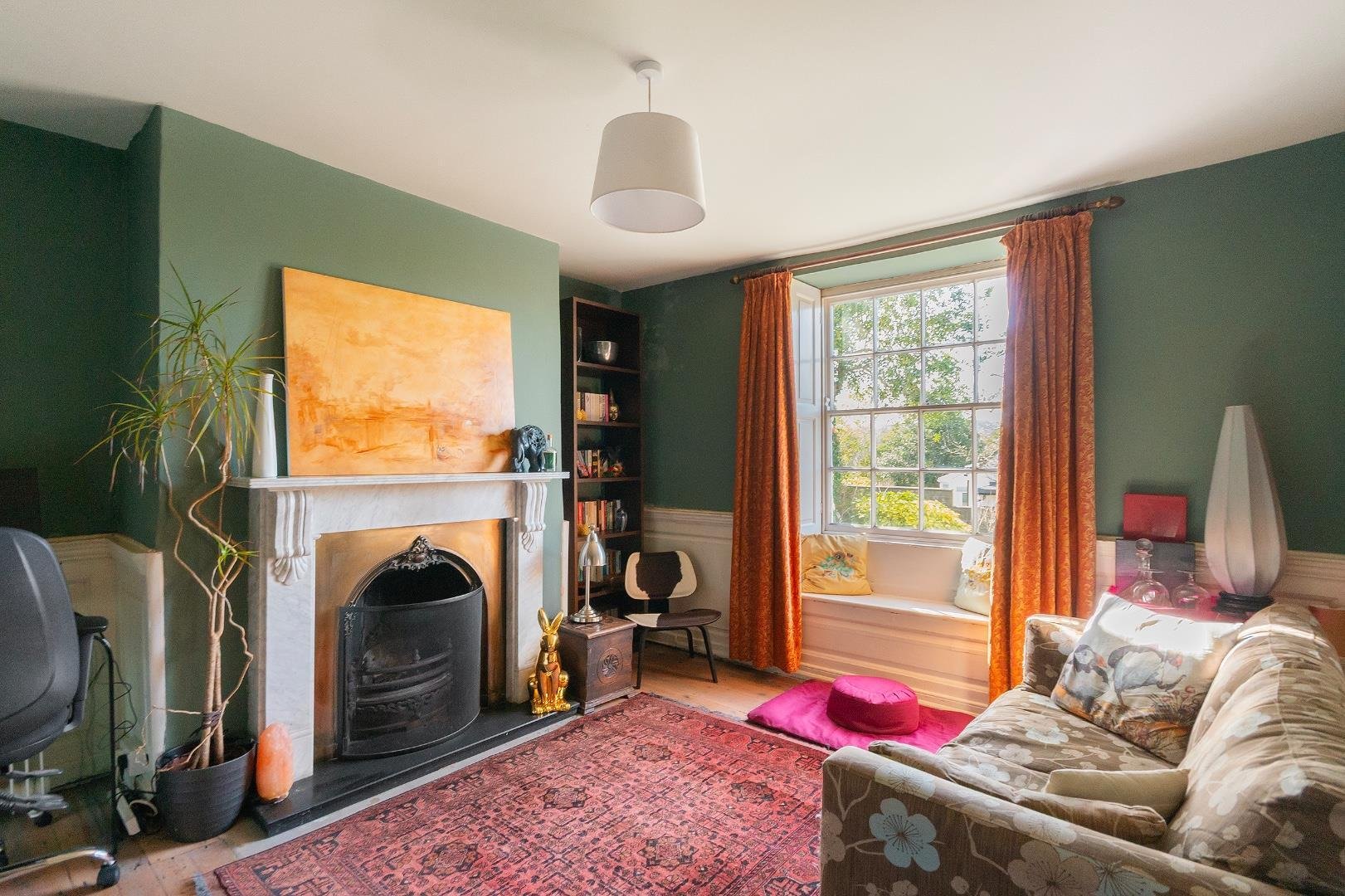 The old vicarage brislington 33826949 tbonv sitting room c