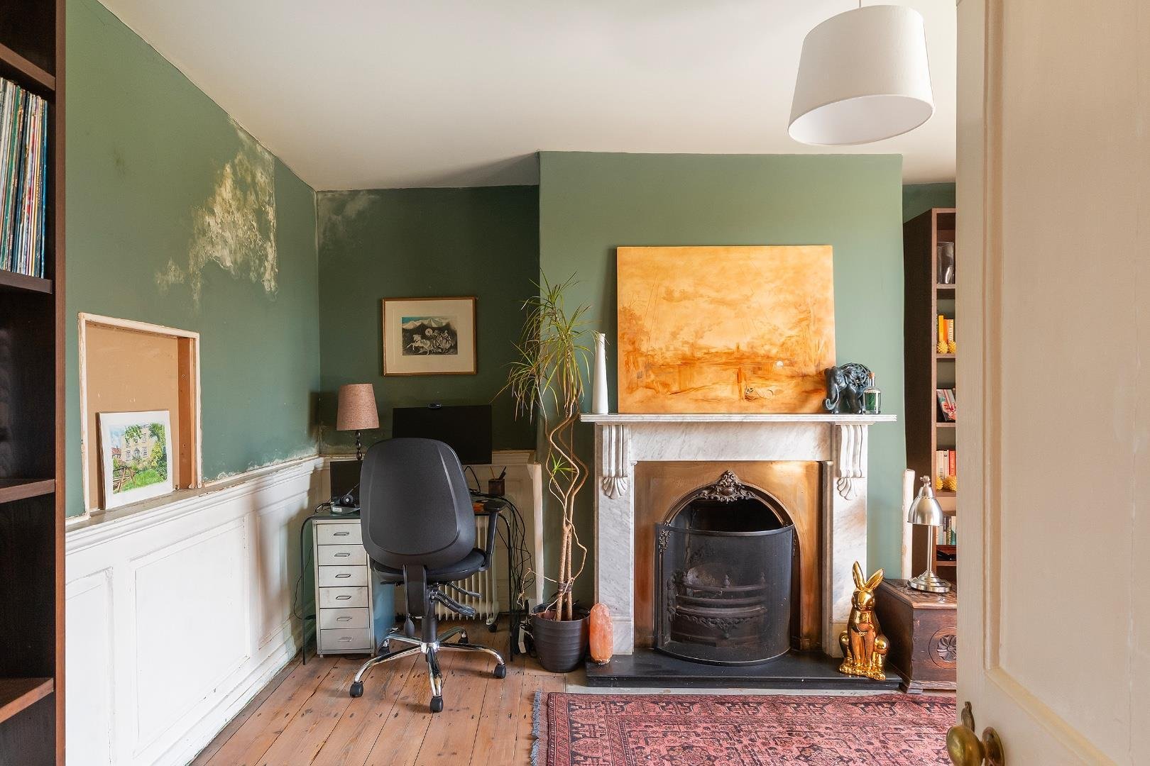 The old vicarage brislington 33826949 tbonv sitting room d