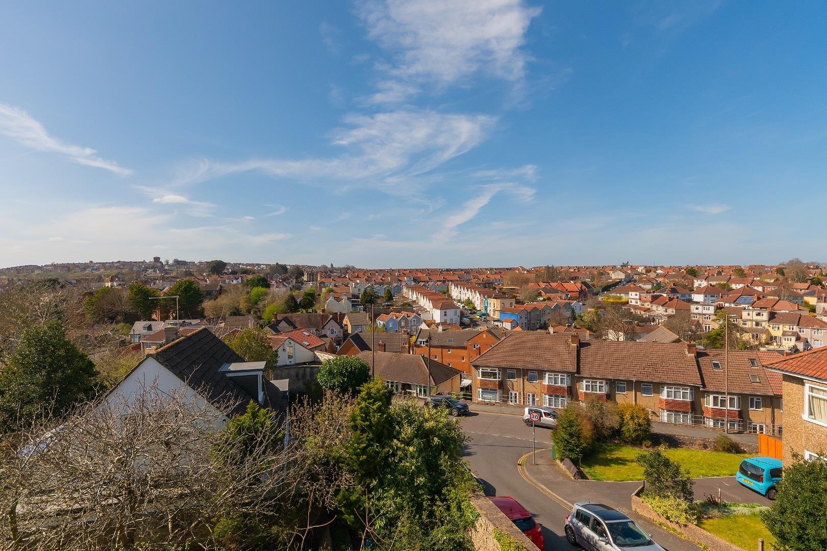 The old vicarage brislington 33826949 tbonv the view a