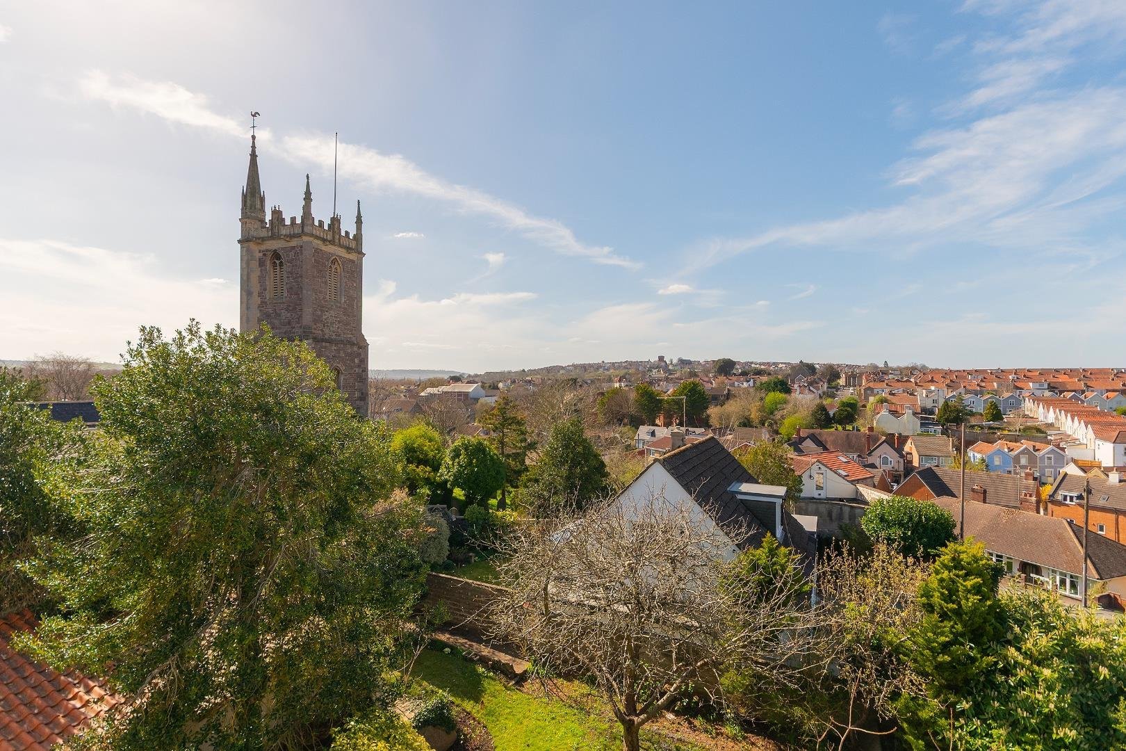 The old vicarage brislington 33826949 tbonv the view b