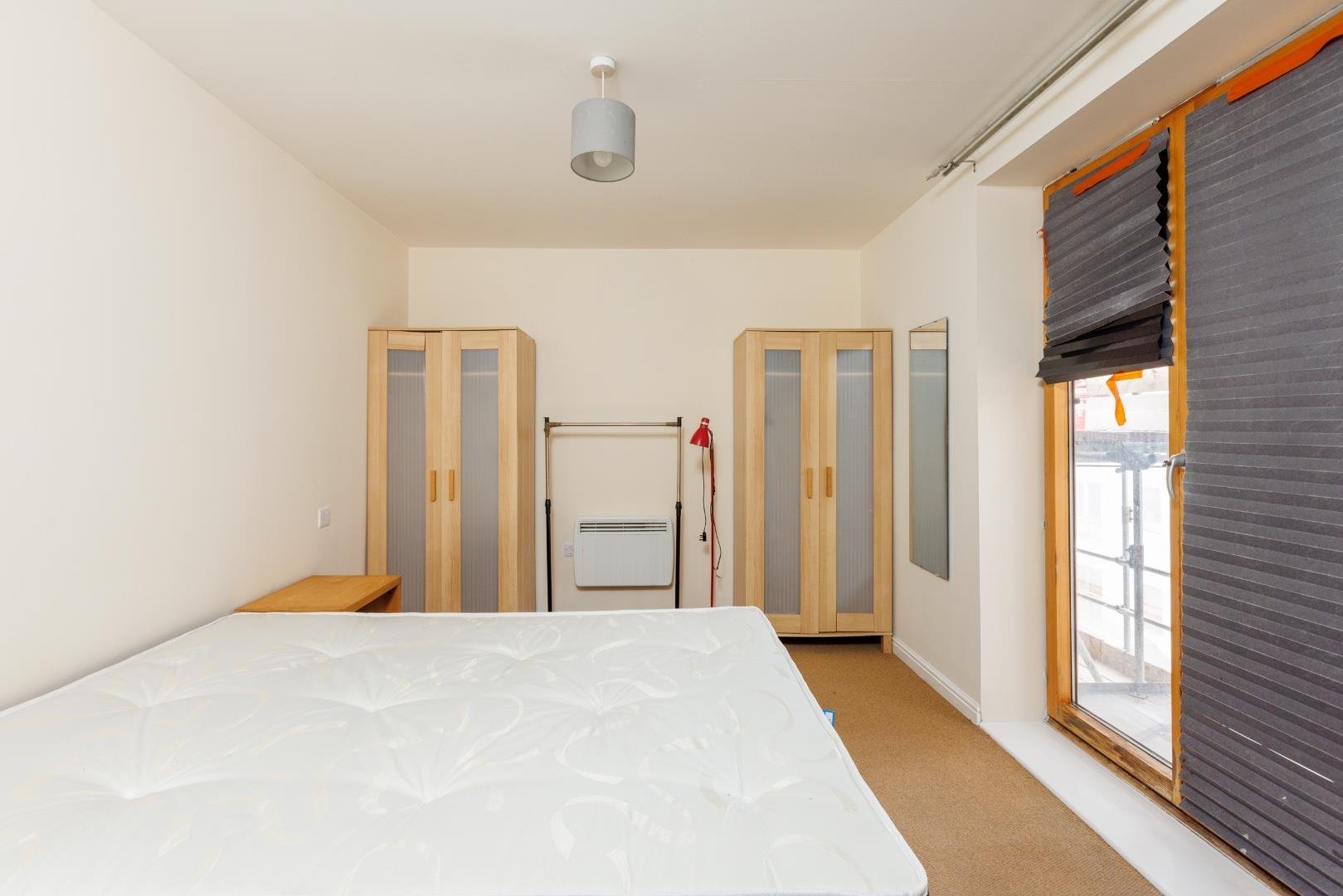 The quadrant old market 34921686 30 the quadrant new 6