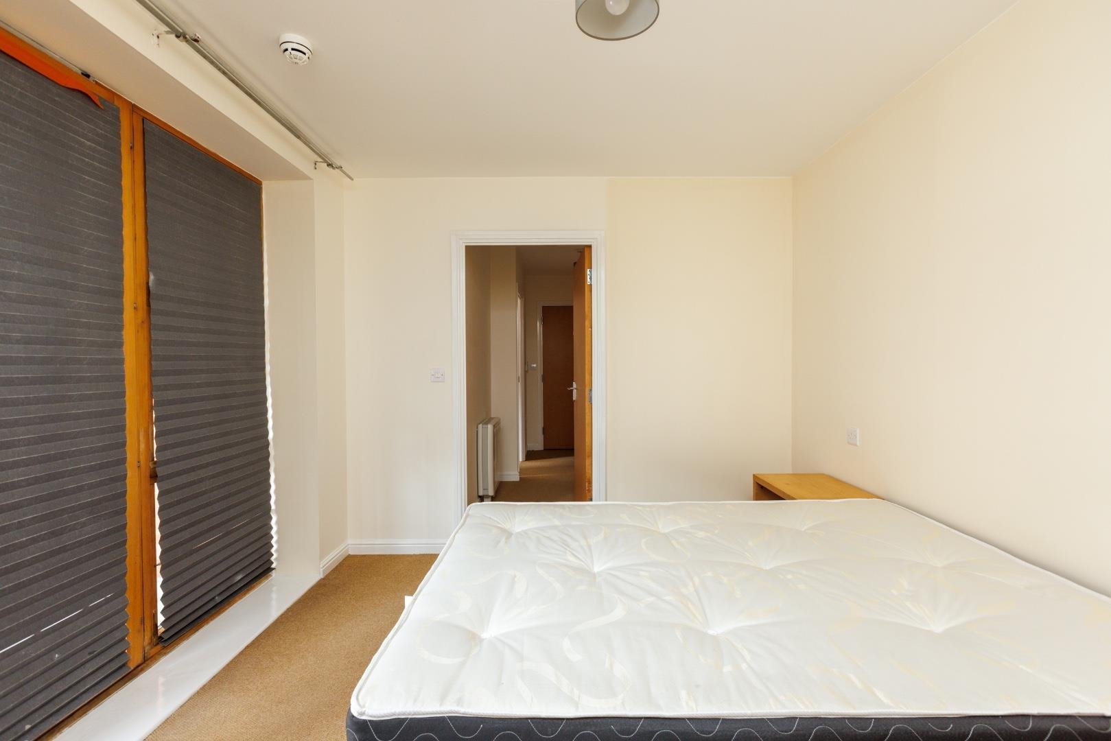 The quadrant old market 34921686 30 the quadrant new 7