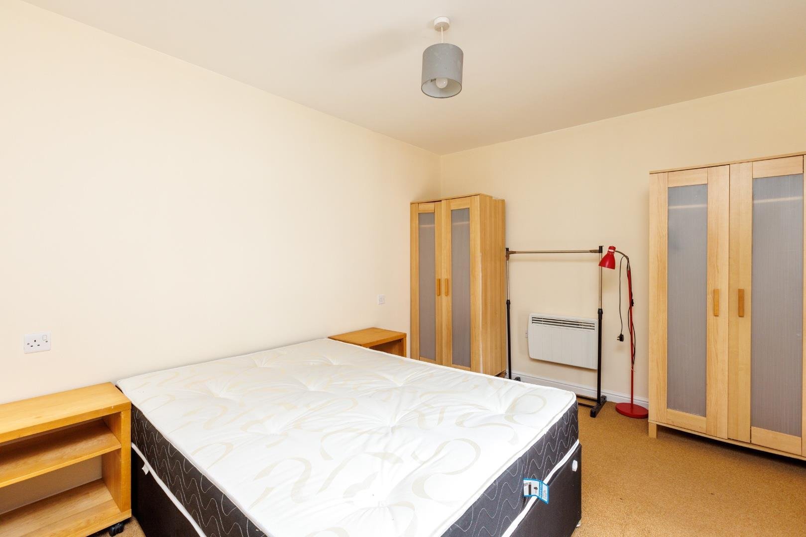 The quadrant old market 34921686 30 the quadrant new 8