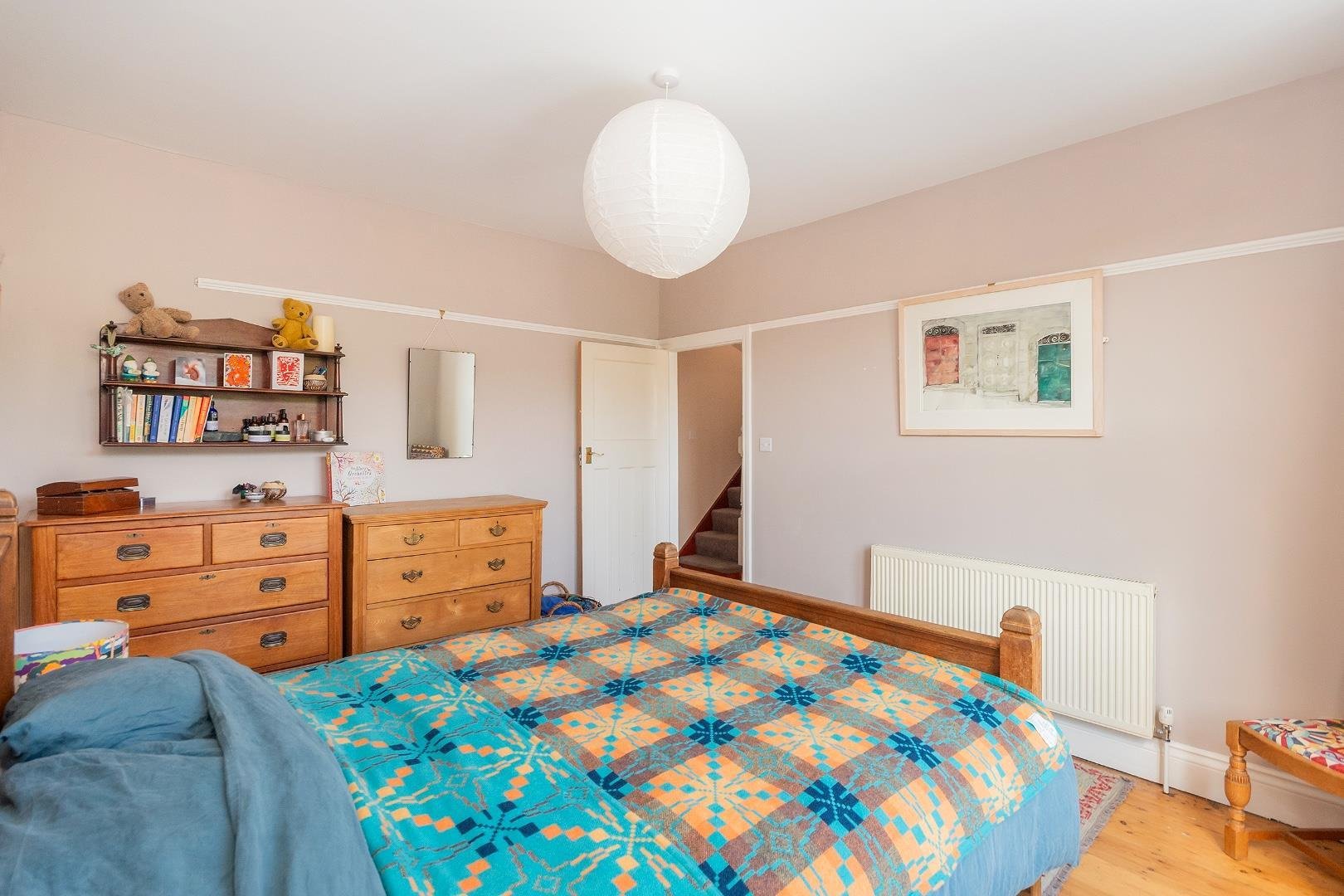 Thingwall park fishponds 34856663 4 t2 pfs bedroom a