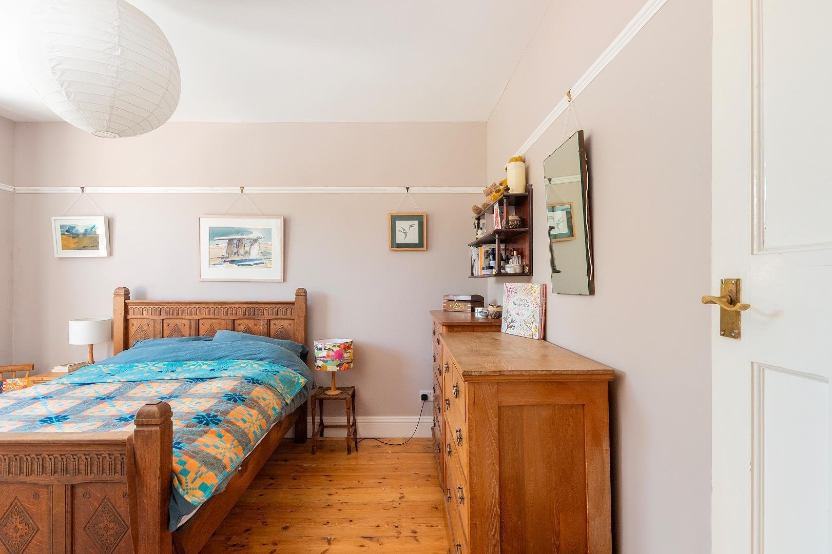 Thingwall park fishponds 34856663 4 t2 pfs bedroom c