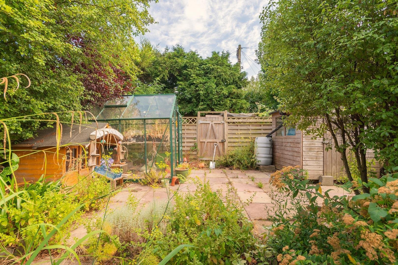 Thingwall park fishponds 34856663 4 t2 pfs external h